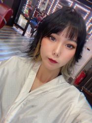-菲拉派瑞连锁沙龙