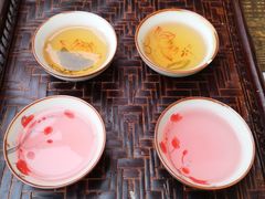 -蘭葶花酒馆(鼓楼店)