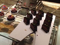 iphone_upload_pic-AdD全日制餐厅(中谷花园酒店)