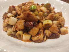 -大鸭梨烤鸭(石佛营店)