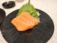 -争鲜回转寿司(西红门荟聚PLUS店)