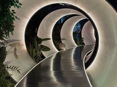 -水之梦(黄浦店)