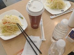 -西部马华清真食府·丝路菜(大钟寺店)
