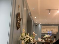 -鲜果盒子(会展店)