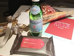 -華府Deluxe(兴业太古汇店)