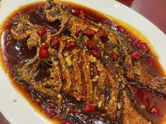 -林之六八·6886大连老菜馆