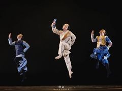 -北京大学百年讲堂