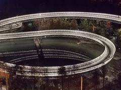 -福道