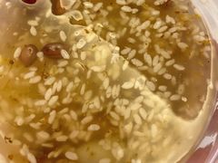 -白翔甜食店