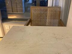 -Me Coffee下午茶艺术空间