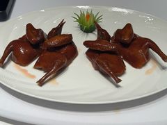 -西郊壹号