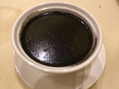 -镛记酒家