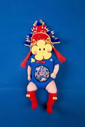 -格林童趣专业儿童摄影(公益西桥店)