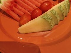 -海天楼中餐厅(吴宫泛太平洋酒店)