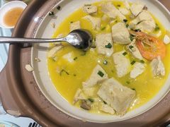 -小方外婆菜(蒙山路店)