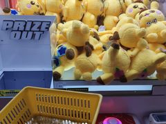 -快乐街区(成都龙湖北城天街店)