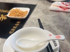 -有家酸菜鱼(苏州绿宝广场店)