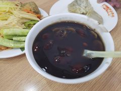 -沈老头包子(长春总店)