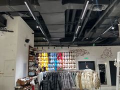 -ONE MOMENT(北京朝外店)