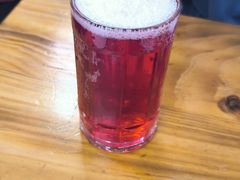 -来之顺海鲜菜馆·青岛菜·始于1993(栈桥店)