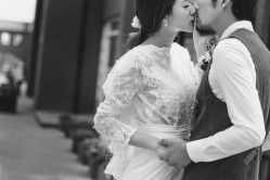 -太古映画婚纱摄影(天河店)