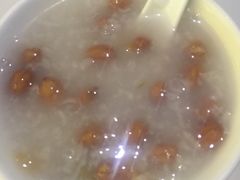 -南美元生态大酒店(海珠店)