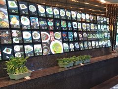 -江滨九号.中餐厅(滨江店)