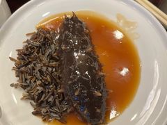 -金泰食府(竹园店)