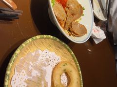 -火宫殿·湘菜小吃·商务宴请·生日聚会(东塘店)