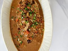 -宜城私房菜.臭鳜鱼(九华新街店)