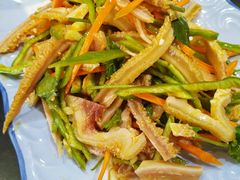 -西关回头馆(西关美食街店)