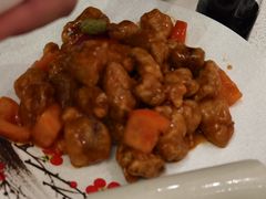 -皇马假日醉海南大酒店·假日一品派茶楼(秀英店)