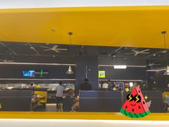 -醉得意·山茶油炒土鸡(莆田仙游方圆荟店)