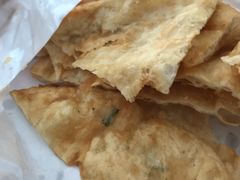 -方中山胡辣汤(西安高新区店)
