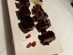 -点都德·毕德寮