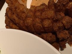 -澳美客(铜锣湾翡翠明珠广场店)