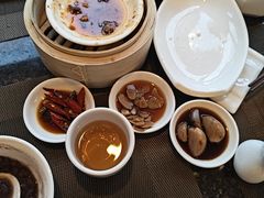 -中国厨房/台湾牛肉面