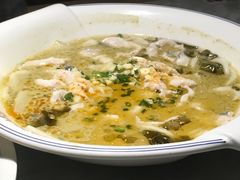 -小菜园新徽菜(常州武进吾悦店)