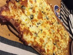 兰特伯爵西餐厅·啤酒屋(方庄店)-兰特伯爵西餐厅·啤酒屋(方庄店)