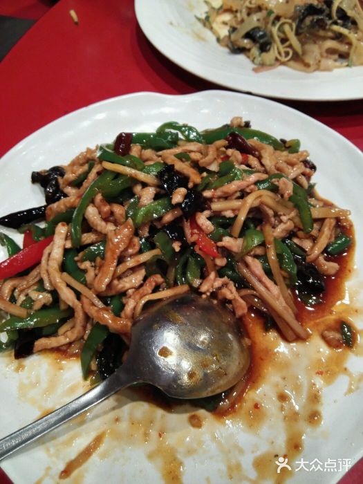 永利(池袋西口店)图片