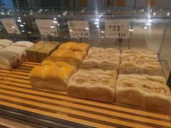 -司乎·日式鲜吐司(EFC欧美广场店)