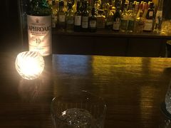 -格兰酒吧Glen Bar