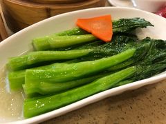 -点都德(汇点楼店)