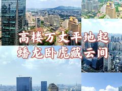 -云中小雅