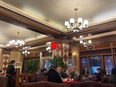 -山城年华老火锅(玉林店)