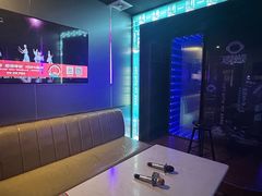 -唱吧麦颂KTV(乐汇城店)