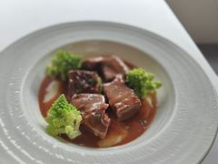 -蝶舍·MAISON PAPILLON