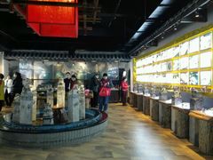 -云境岁月(象湖店)