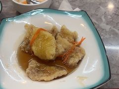 -屋里家延边朝鲜族冷面(梅林3店)