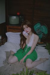 -WAVE SODA摄影工作室